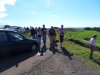 2010-18-en partant du fromage-05